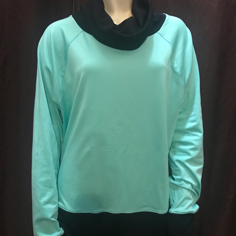 Victoria Secret Vsport pullover